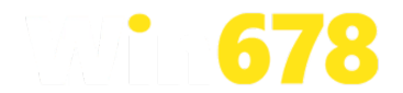 Logo chính thức của win678mm